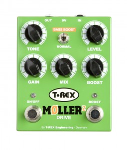 T.Rex-Moller-cut
