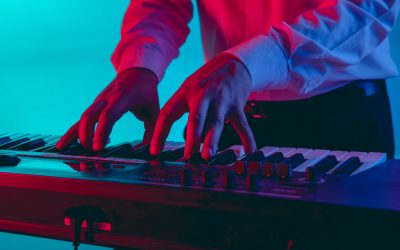 Quels styles musicaux choisir pour une soirée d’entreprise ?