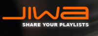 logo Jiwa