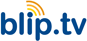 blip tv logo