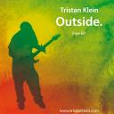 Tristan Klein - Outside