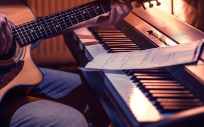10 conseils pour vous aider à choisir une école de musique